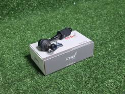������ ������������� Mitsubishi Lancer C7185LR CS5W 4G93, ������ C7185LR ����