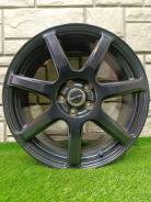 PRD. 7.0x17", 5x100, ET53, �� 67,1���. ����
