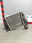 ���������� Audi A6 4f0145805ad 4F0145805AD ����