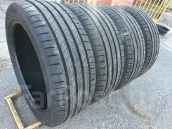 Gepormax Sport Max3. ������, ����� ����