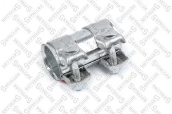 ������� ����� ��������� D46 L95 Audi Stellox 7550005SX 7550005SX ����