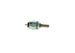������ ���������� ���������������� Bosch 9461610530 9461610530 ����