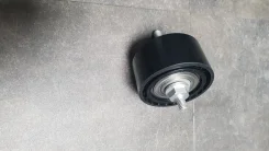 ����� �������� N57N, N57Z (����� S217A ��� S2VPA) Quattro Freni QF31P00206 QF31P00206 ����