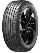 Hankook iON GT SUV
