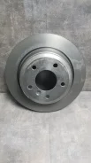 ��������� ���� ������ E81, E87, E90-E93, E84 [300x20 / ��������] ����� ���� 185�� Brembo 09. B338.21 09B33821 ����