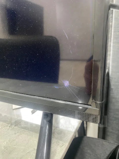 DEXP H32F7100C ����
