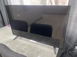DEXP H32F7100C ����
