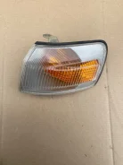 ������� ����� (��������� ��������) Corolla AE110 12-412 ����