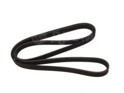������ ���������� Rib-Top 5PK1175 � ���������� 5PK1175 ����