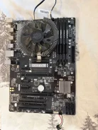 DDR3. ����