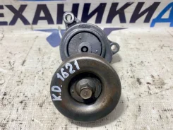 ���������� ��������� ����� Subaru 23769-AA001 ����