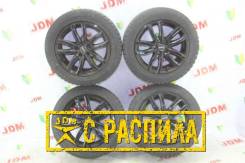 Mak Fahr. 7.5x17", 5x112, ET52, �� 66,6���. ����