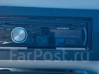 Yamaha FR-26. 1992 ���, ����� 8��., ��������� ���������, 200��.�., ������. ��� ����� �� ������������ ����
