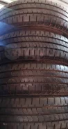 Bridgestone Newno. ������, 2023 ���, �/�, ����� 5 % ����
