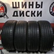 Bridgestone Turanza T005A