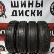 Dunlop SP 175