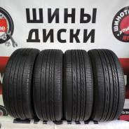 Bridgestone Alenza LX100