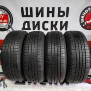 Dunlop Grandtrek AT23