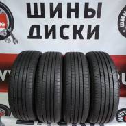 Bridgestone Turanza T005A
