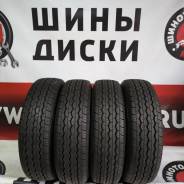 Bridgestone RD613 Steel