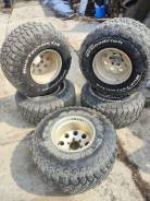 BFGoodrich Touring T/A. ����� at, �/�, ����� 50 % ����