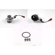 ����� ������� (� ����������, � �������� + ������) AUDI/SEAT/Skoda/VW 1.6TDI/2.0TDI 12- (� ��������) HEPU P669 P669 ����