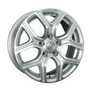 RPLC Wheels