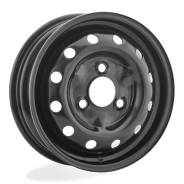 Accuride