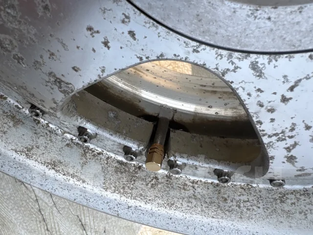 Napre. 6.5x15", 4x114.3, 5x114.3, ET25, �� 73���. ����