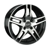 LS Wheels LS 281