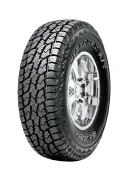 Sailun Terramax A/T