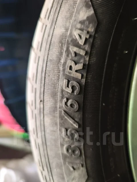 Jinyu YH12 Gallopro. ������, 2014 ���, �/�, ����� 15 % ����
