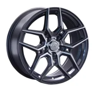 LS Wheels LS 1266