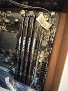 DDR3. ����