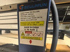 ��� ��������. ����
