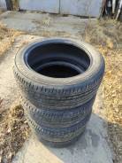 Dunlop Enasave. ������, 2019 ���, �/�, ����� 20 % ����