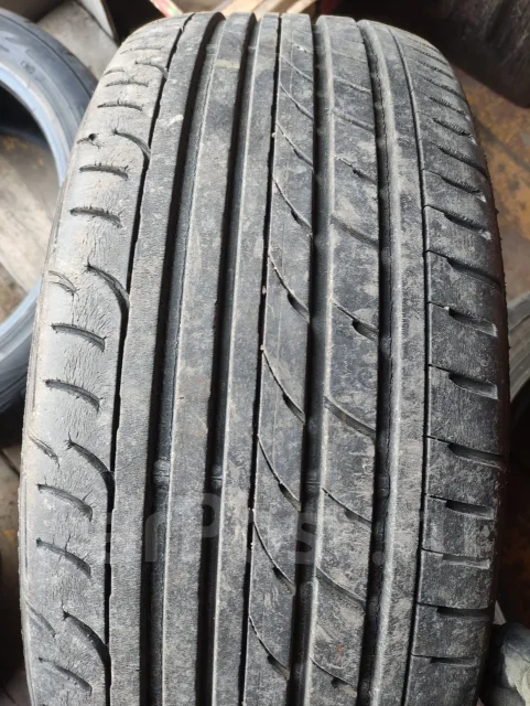Dunlop Enasave. ������, 2019 ���, �/�, ����� 20 % ����