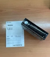 Pioneer Carrozzeria DEH ����