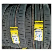 Rotalla RS01+. ������, ����� ����