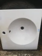 ����� ������������. ����