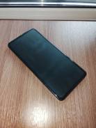 Samsung Galaxy A53 5G. �/�, 256 ��, ������, 3G, 4G LTE, 5G, Dual-SIM, NFC ����