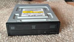 DVD �������. ����