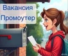 ���������. -. ����� �������� 22 ����