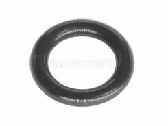 ������ �������������� ������� ������������ 90099-14119-TH 9009914119TH ����