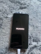 Huawei P30. �/� ����