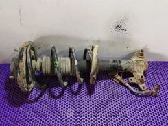 ����������� �������� ����� Nissan Primera QP12 54302AU025 ����