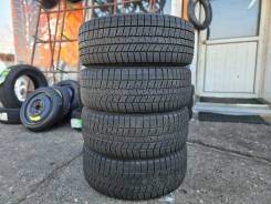 Dunlop Winter Maxx WM03. ������, ��� �����, 2020 ���, �/�, ����� �� 5 % ����