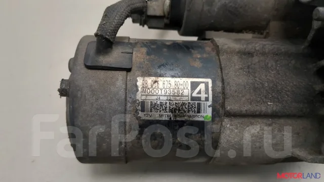 ������� Citroen Berlingo 2008-2012 21017415 9801667580 ����