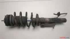 ����������� �������� Ford Fusion 2002-2012 21016649, ������ �������� 1329533 ����