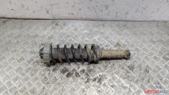 ����������� �������� Volkswagen Touareg 2002-2007 21018880, ����� ������ 7L6513029E ����